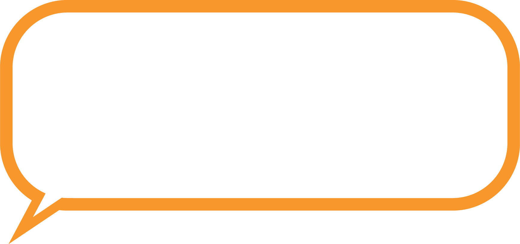 Social Blog logo