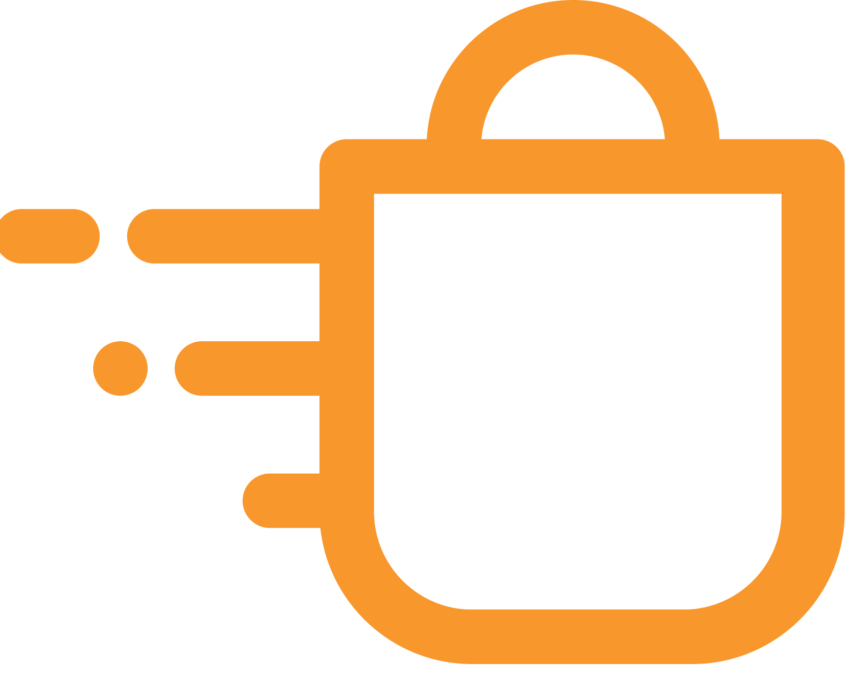 Social Commerce