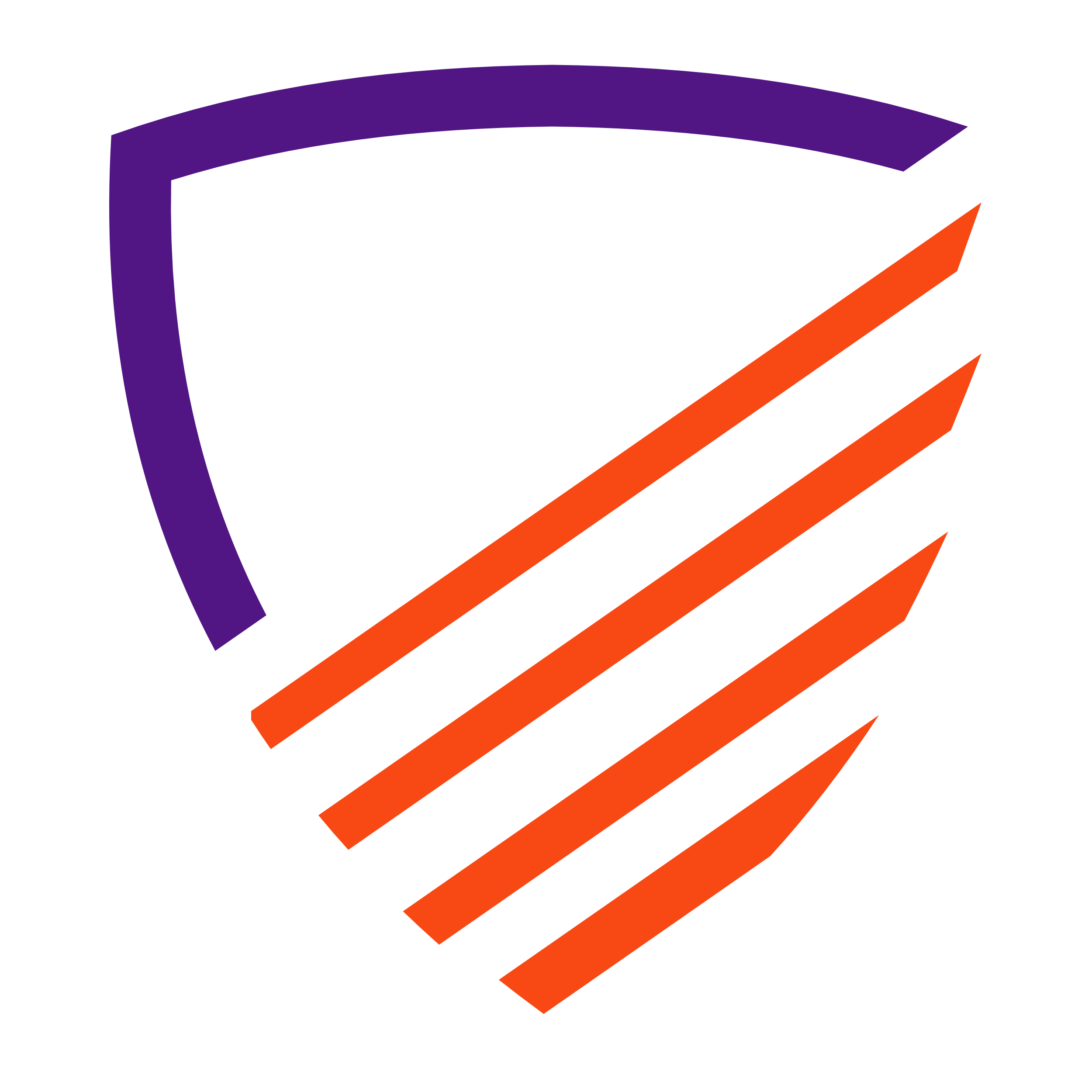 Cricket Ottawa Logo