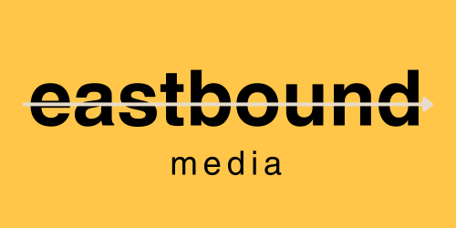 Eastbound Logo