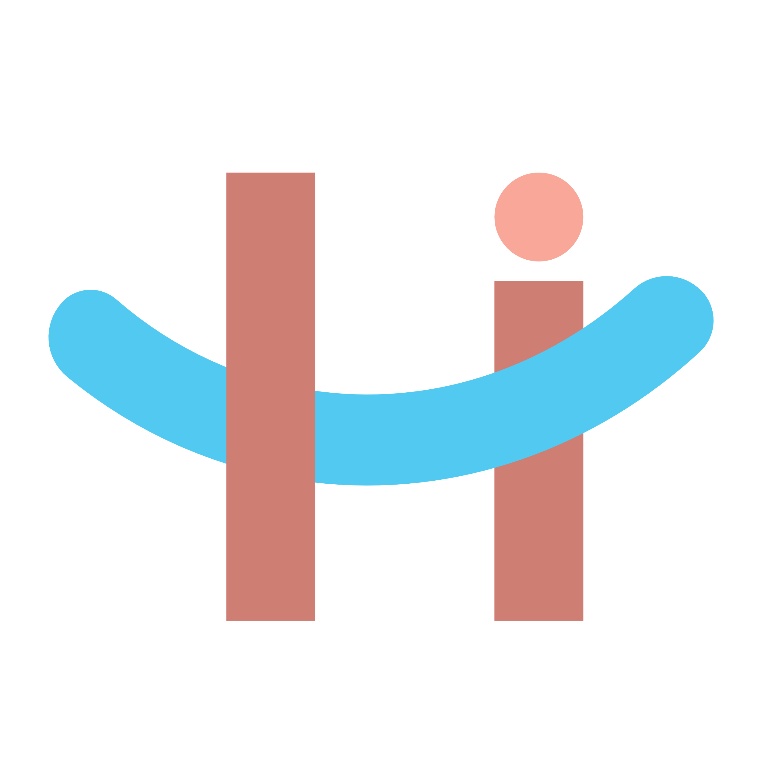 HBHM Logo