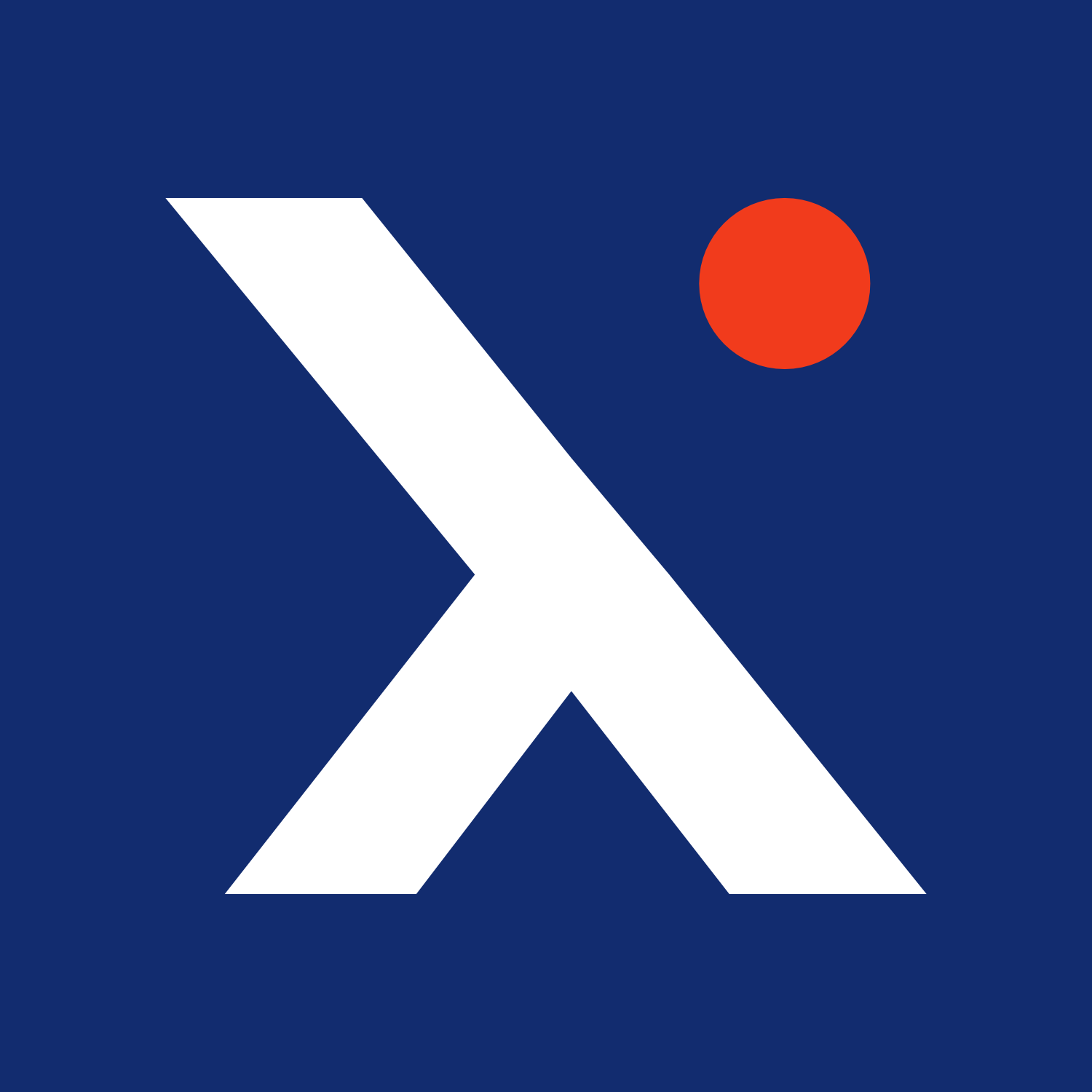 Objex Logo