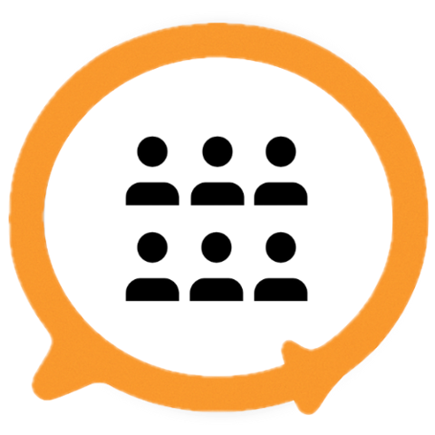 Rabbito Logo