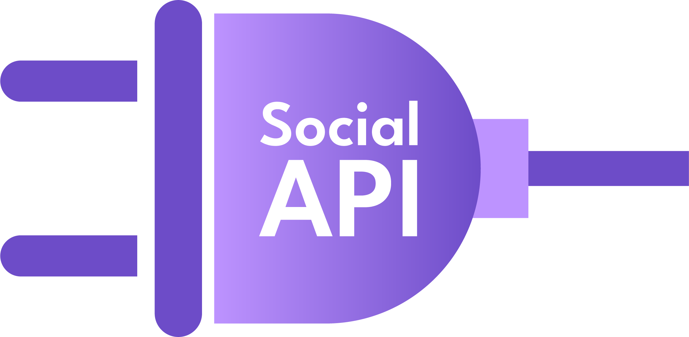 Social API